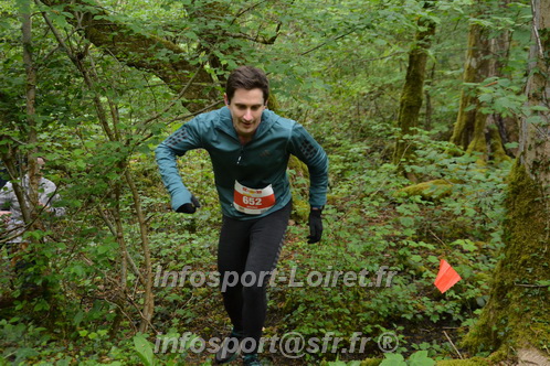 Trail _Chamerolles2026/CHM2026_2873.JPG